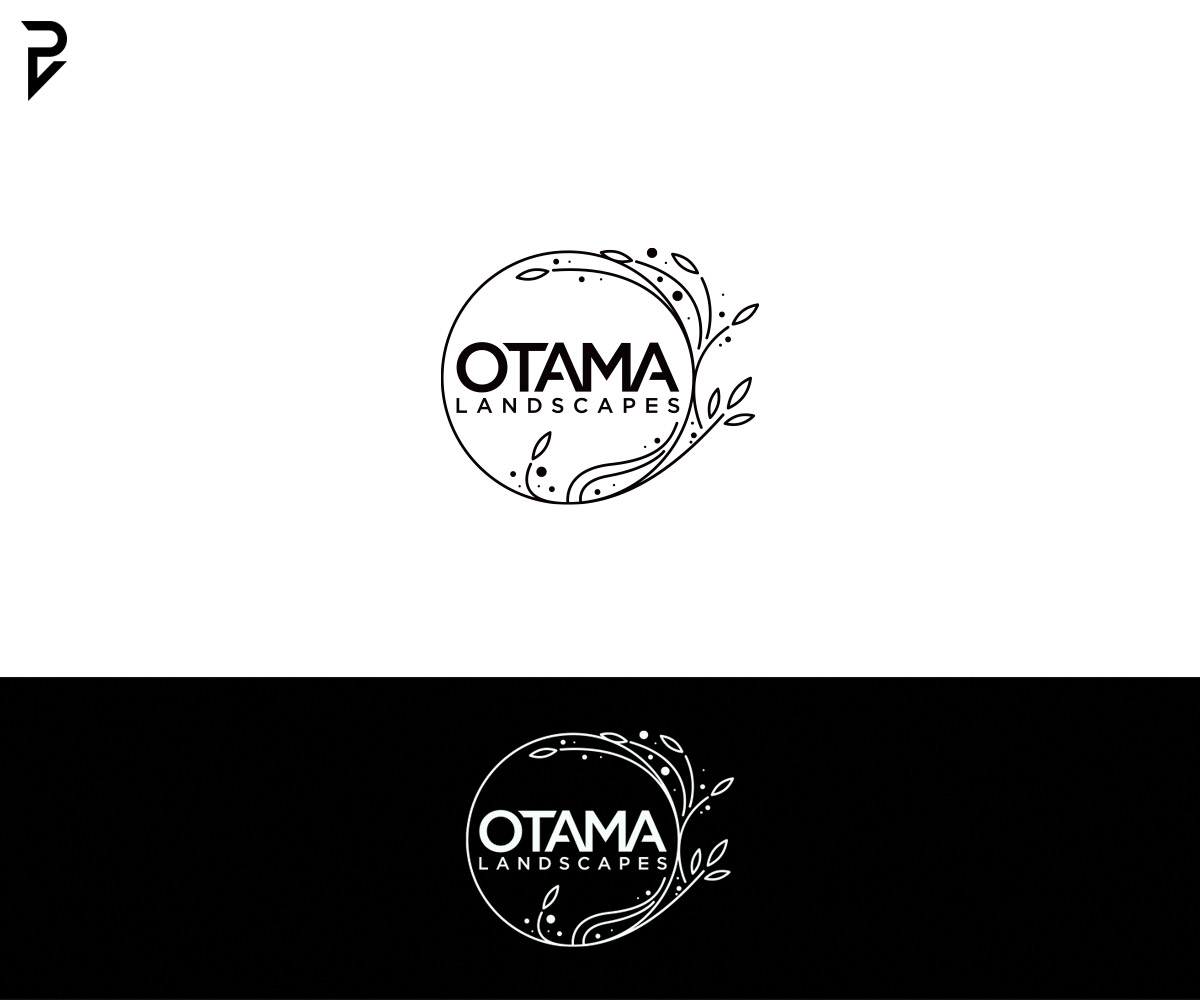 Logo Design by poisonvectors for this project | Design #26270767