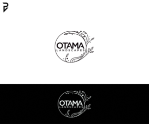 Logo Design by poisonvectors for this project | Design: #26270767