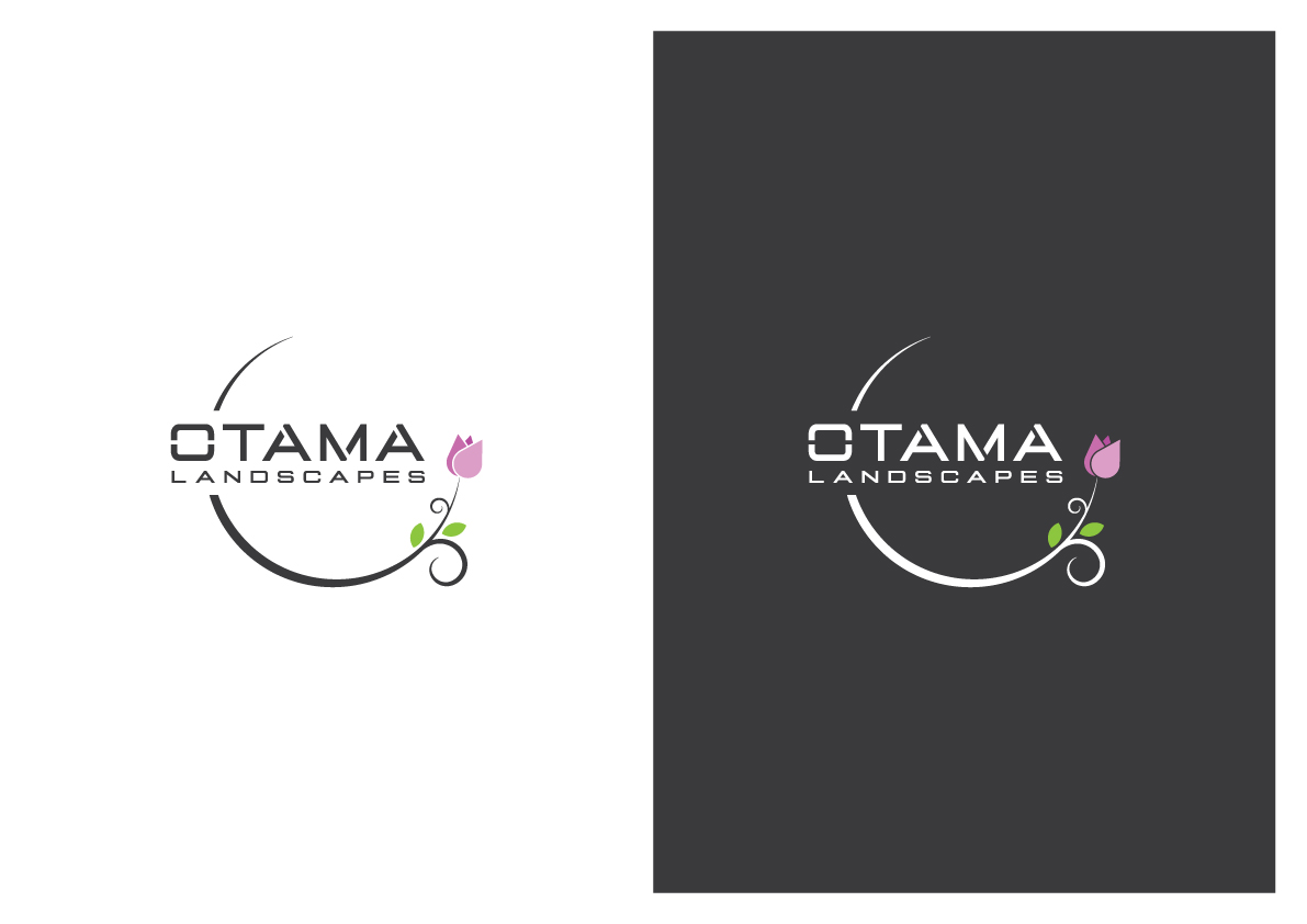 Logo Design by The Marble Peach for this project | Design #26271309