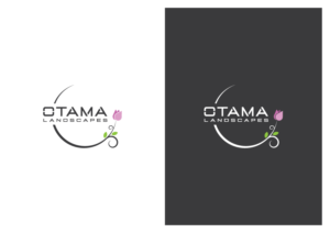 Logo Design by The Marble Peach for this project | Design: #26271309