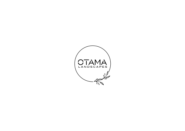 Logo-Design von Amduat Design für dieses Projekt | Design #26269453