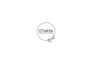 Logo Design by Amduat Design for this project | Design: #26269453
