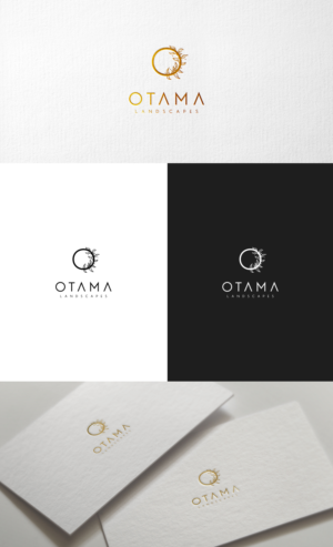 Logo Design by GLDesigns for this project | Design: #26269932