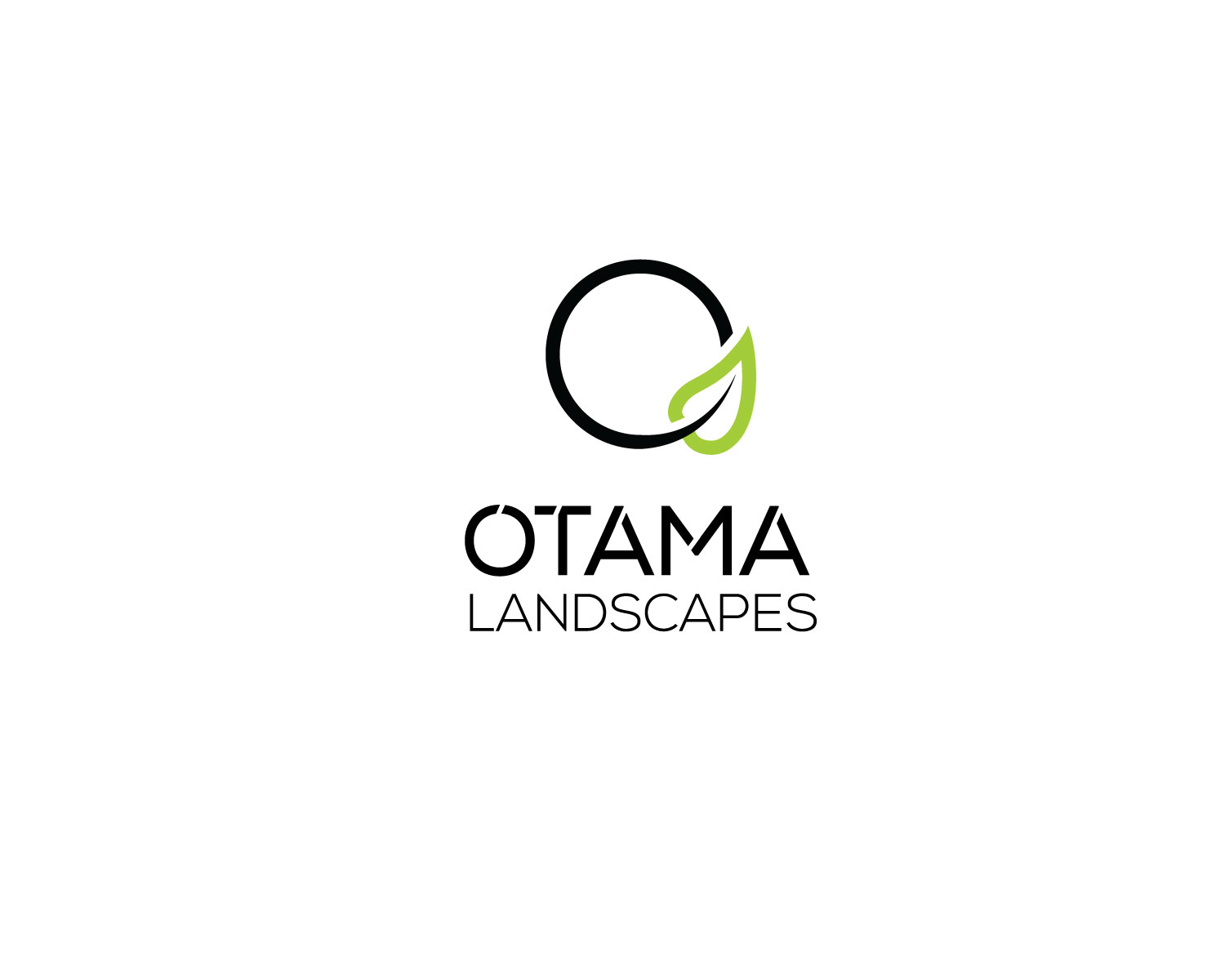 Logo Design by logomaniac for this project | Design #26274322