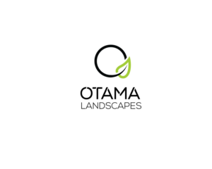 Design de Logo par logomaniac pour ce projet | Design #26274322