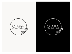 Logo Design by wonderland for this project | Design: #26270637