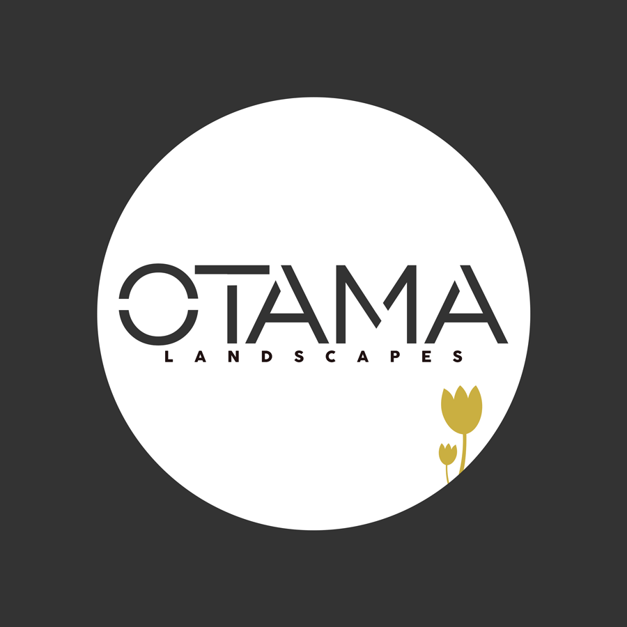 Logo Design by umesh mahale for this project | Design #26268540
