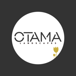 Design de Logo par umesh mahale pour ce projet | Design #26268540