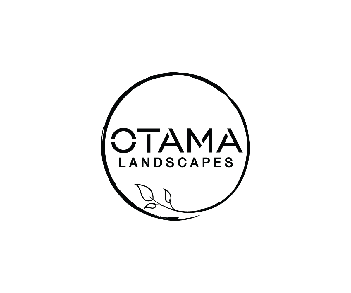 Logo Design by Atec for this project | Design #26274358