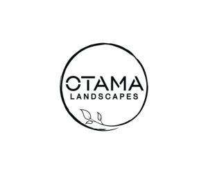 Logo Design by Atec for this project | Design: #26274358