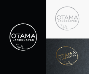 Logo Design by Atec for this project | Design: #26274359