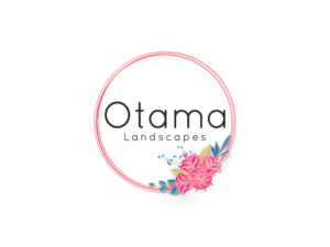 Logo Design by design notebook for this project | Design: #26269973