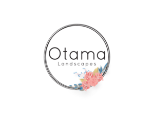 Logo Design by design notebook for this project | Design: #26269974