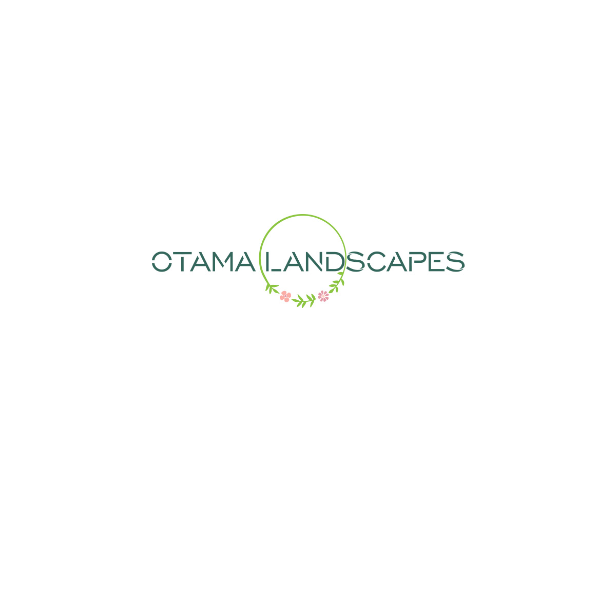 Logo Design by DesignDUO for this project | Design #26275098