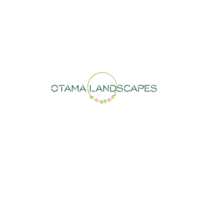 Logo Design by DesignDUO for this project | Design: #26275098