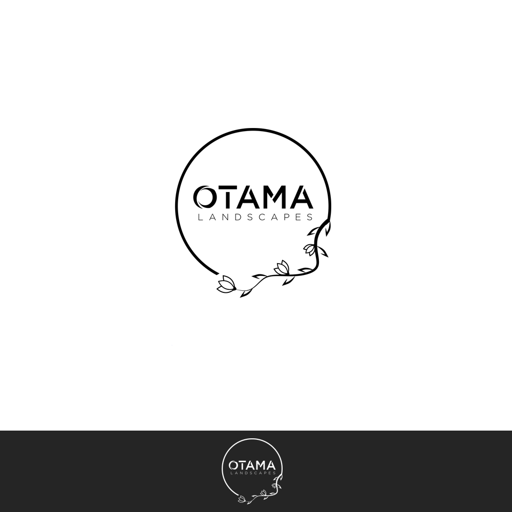 Logo Design by Dionis Design for this project | Design #26269198