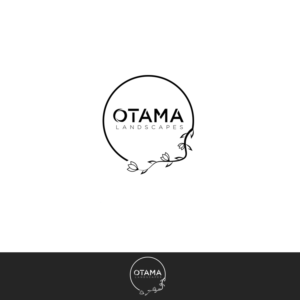 Logo Design by Dionis Design for this project | Design: #26269198