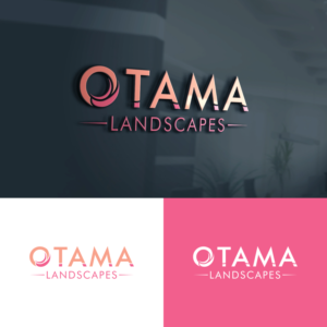 Logo Design by aqilazhifara for this project | Design: #26270479