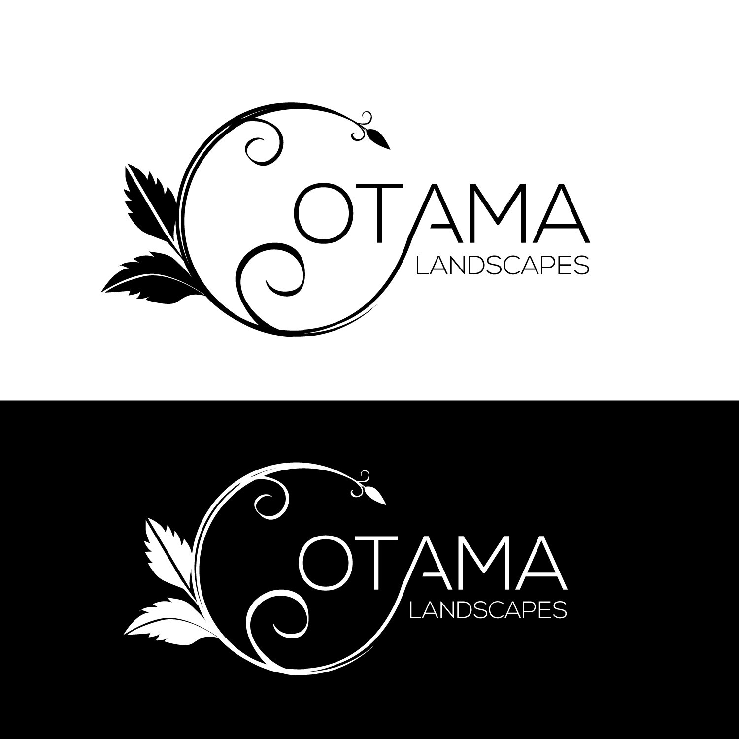 Design de Logo par GODDREAMCREATION pour ce projet | Design #26270325