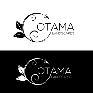 Design de Logo par GODDREAMCREATION pour ce projet | Design #26270325