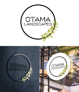Logo Design by artcynical for this project | Design: #26270733