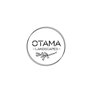 Design de Logo par geni pour ce projet | Design #26268638