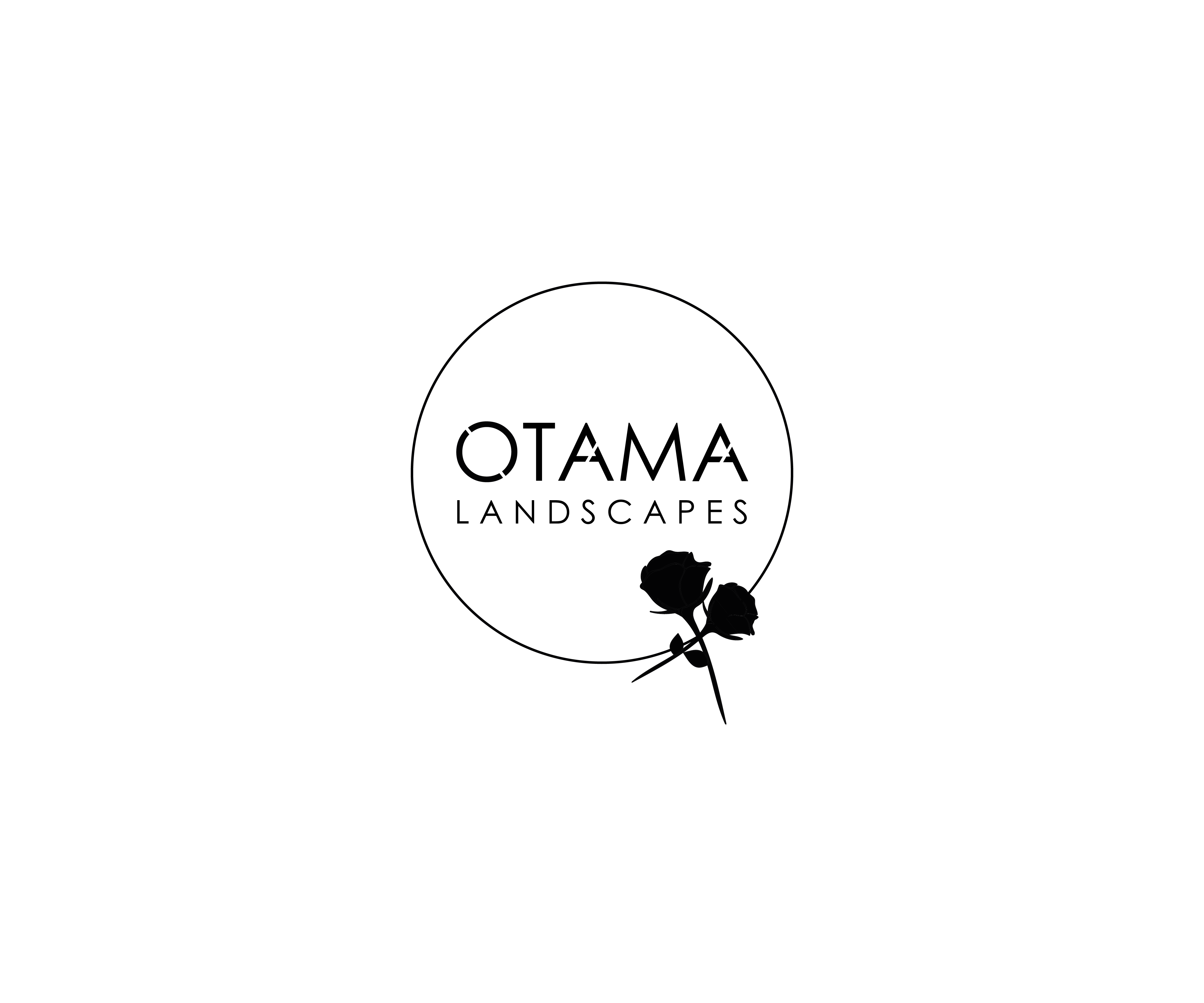 Logo Design by mujabasicalma 2 for this project | Design #26271119