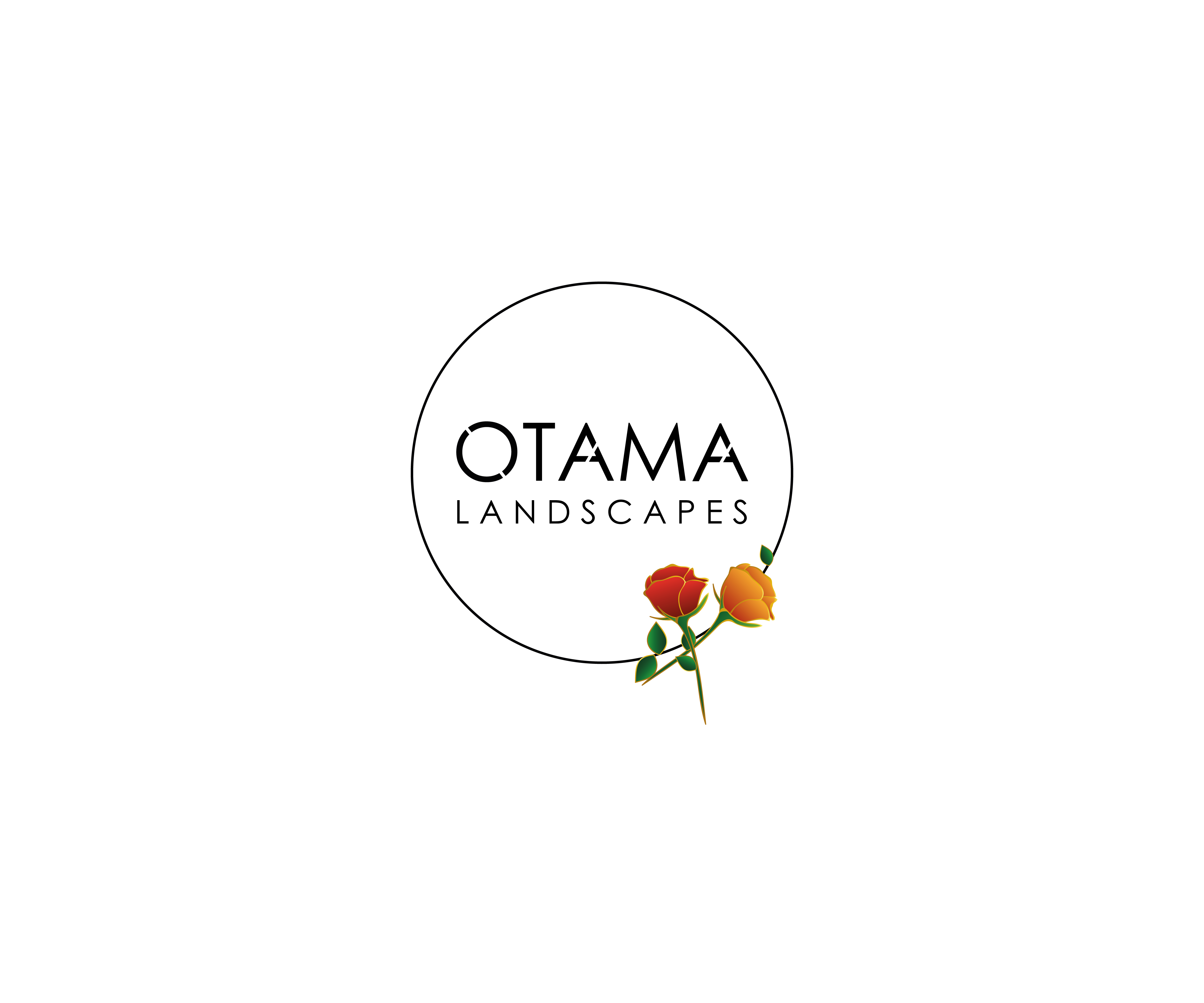 Logo Design by mujabasicalma 2 for this project | Design #26271123