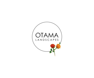 Logo Design by mujabasicalma 2 for this project | Design: #26271123