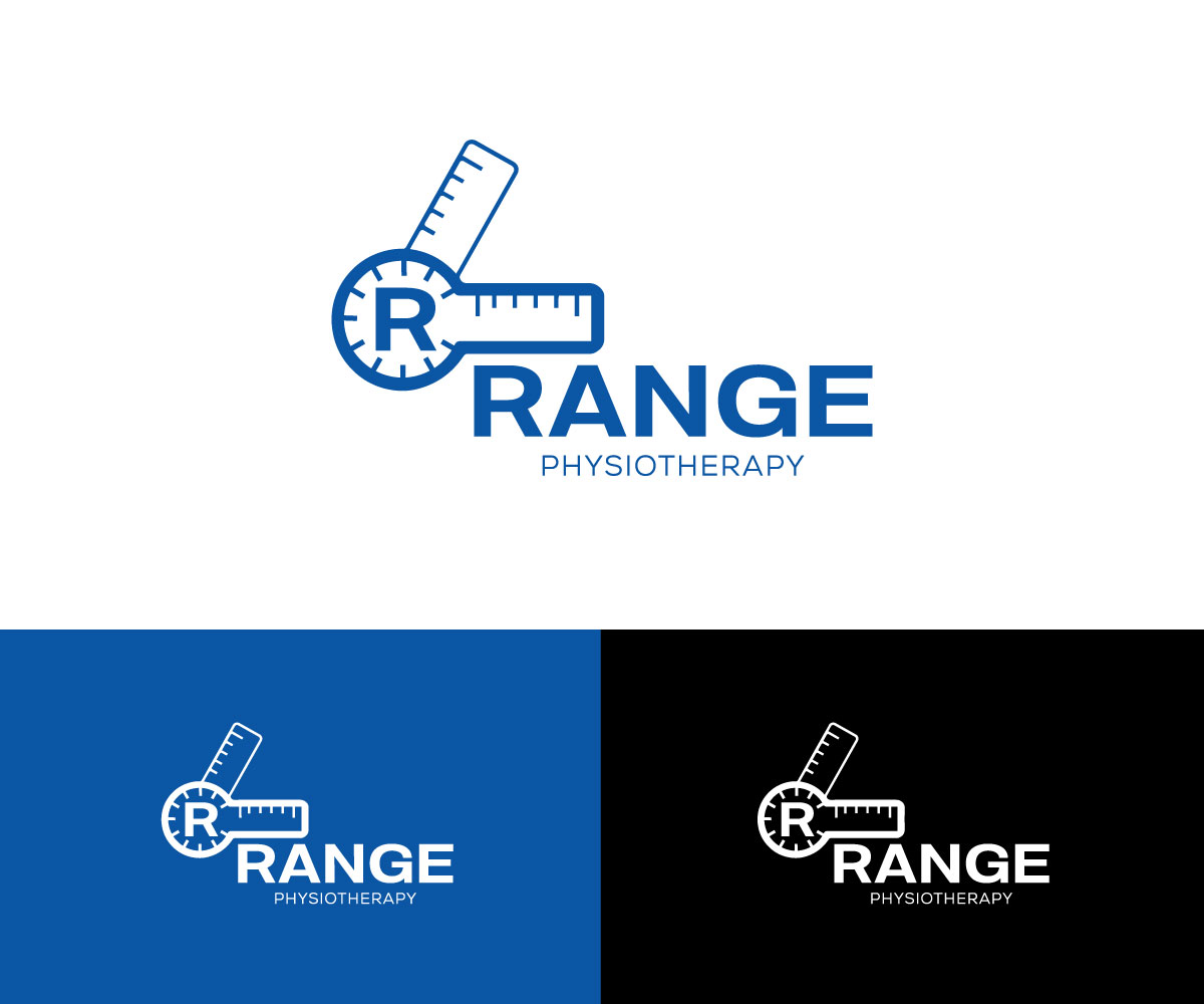 Logo Design by Art Lancer for this project | Design #26334313