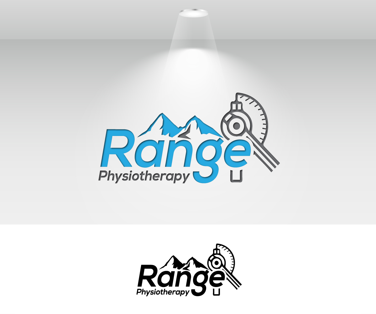 Logo Design by dany 8 for this project | Design: #26287772
