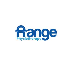 Logo Design by Hardcore Design for this project | Design #26335798