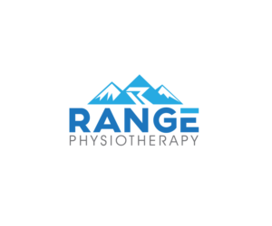 Logo Design by ERICK ANDRE VOORNEMAN for this project | Design #26327219