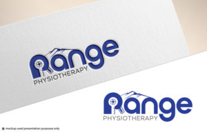 Logo Design by A S design @ for this project | Design: #26286197