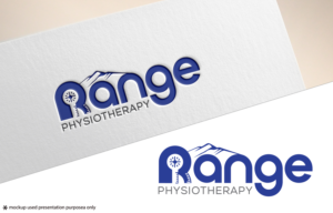 Logo Design by A S design @ for this project | Design: #26286198