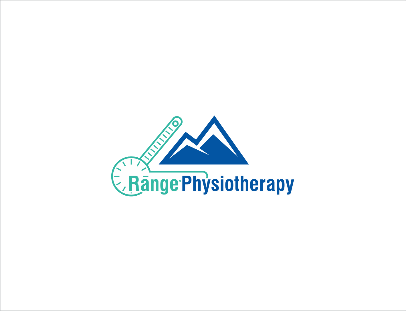 Logo Design by BNdesigner for this project | Design #26299403
