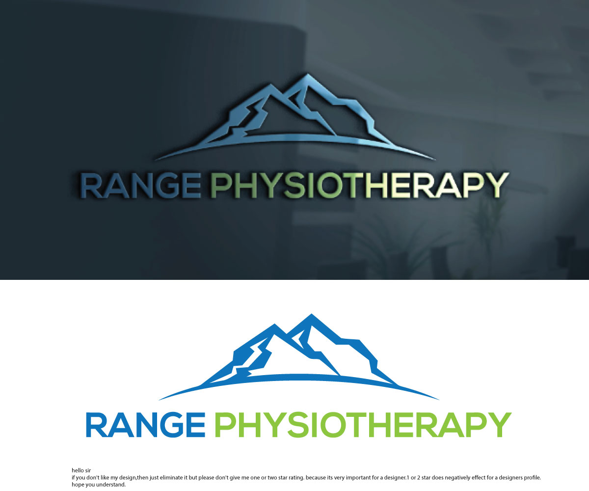 Logo Design by sekanul for this project | Design #26266485