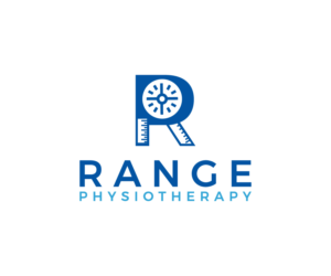 Logo Design by kamruzzaman 5 for this project | Design #26334690