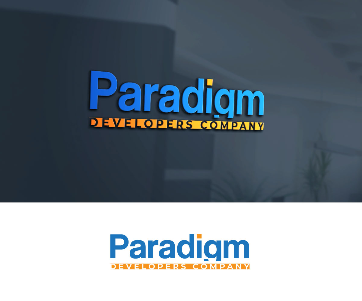 Logo Design by MaToTiPiLa for this project | Design #26274378