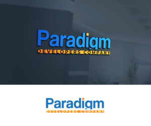 Logo Design by MaToTiPiLa for this project | Design: #26274378