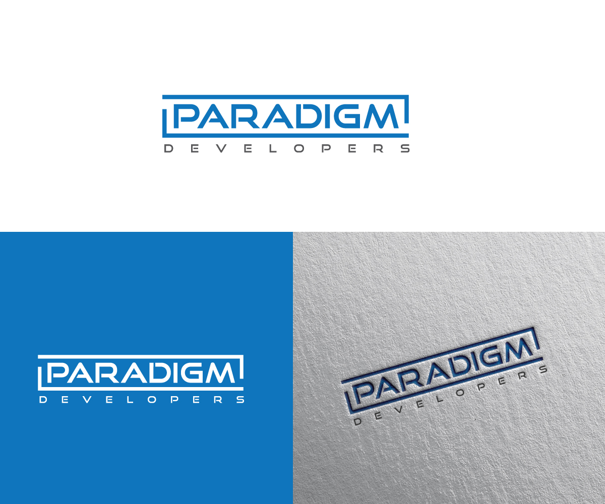 Logo-Design von Adi Graphics für dieses Projekt | Design #26274010