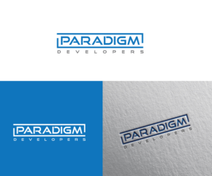 Logo Design by Adi Graphics for this project | Design: #26274010