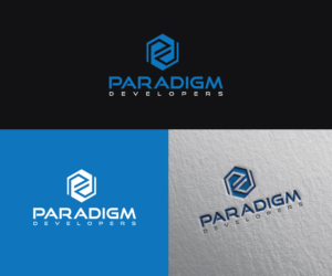 Logo Design by Adi Graphics for this project | Design: #26274012