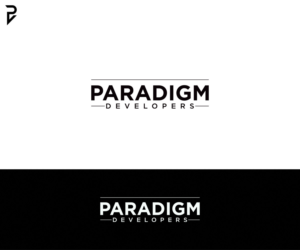 Logo Design by poisonvectors for this project | Design: #26270669