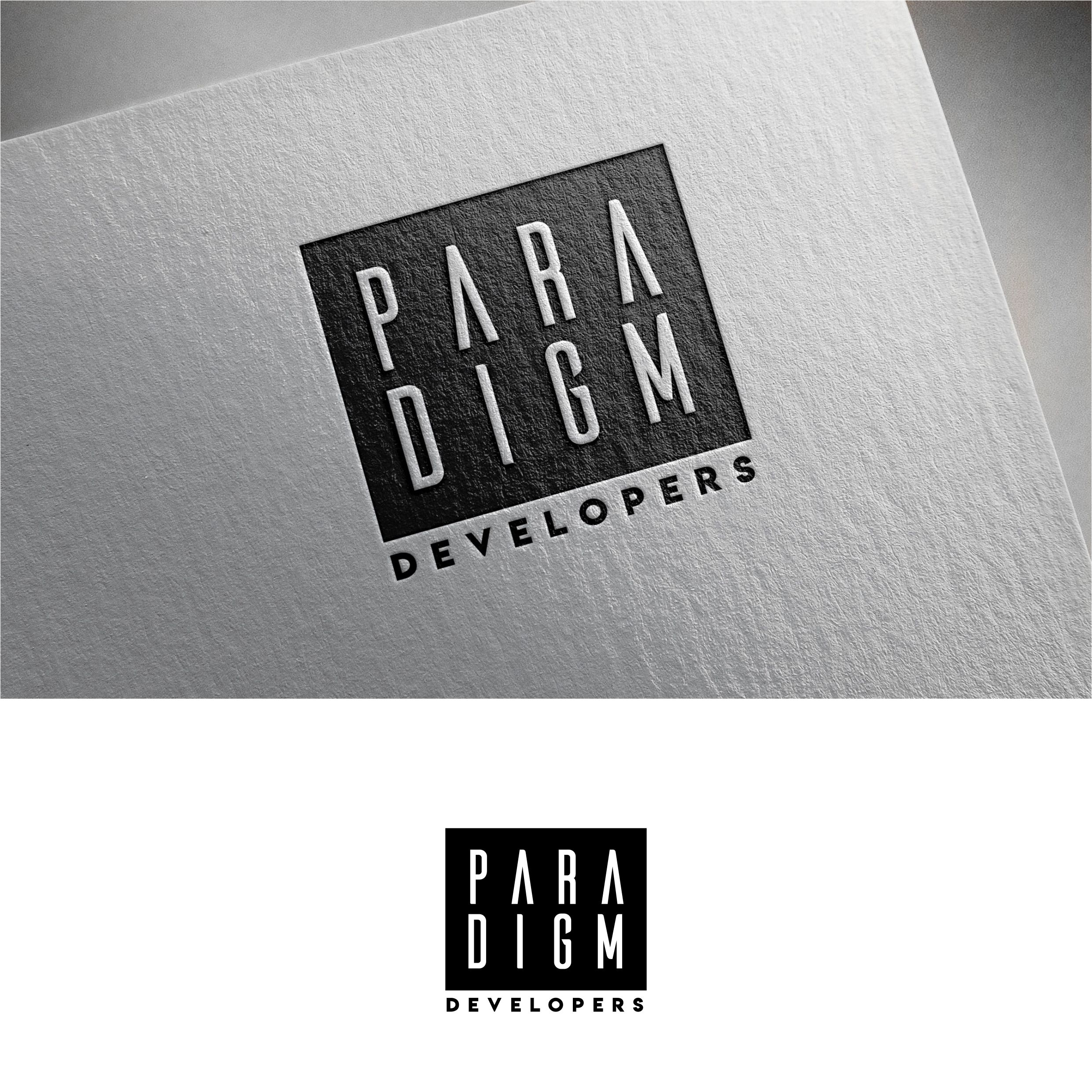 Diseño de Logo por Jeferson HP para este proyecto | Diseño #26271454