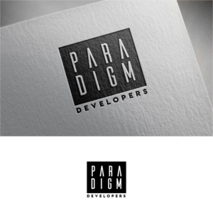 Logo Design by Jeferson HP for this project | Design #26271454