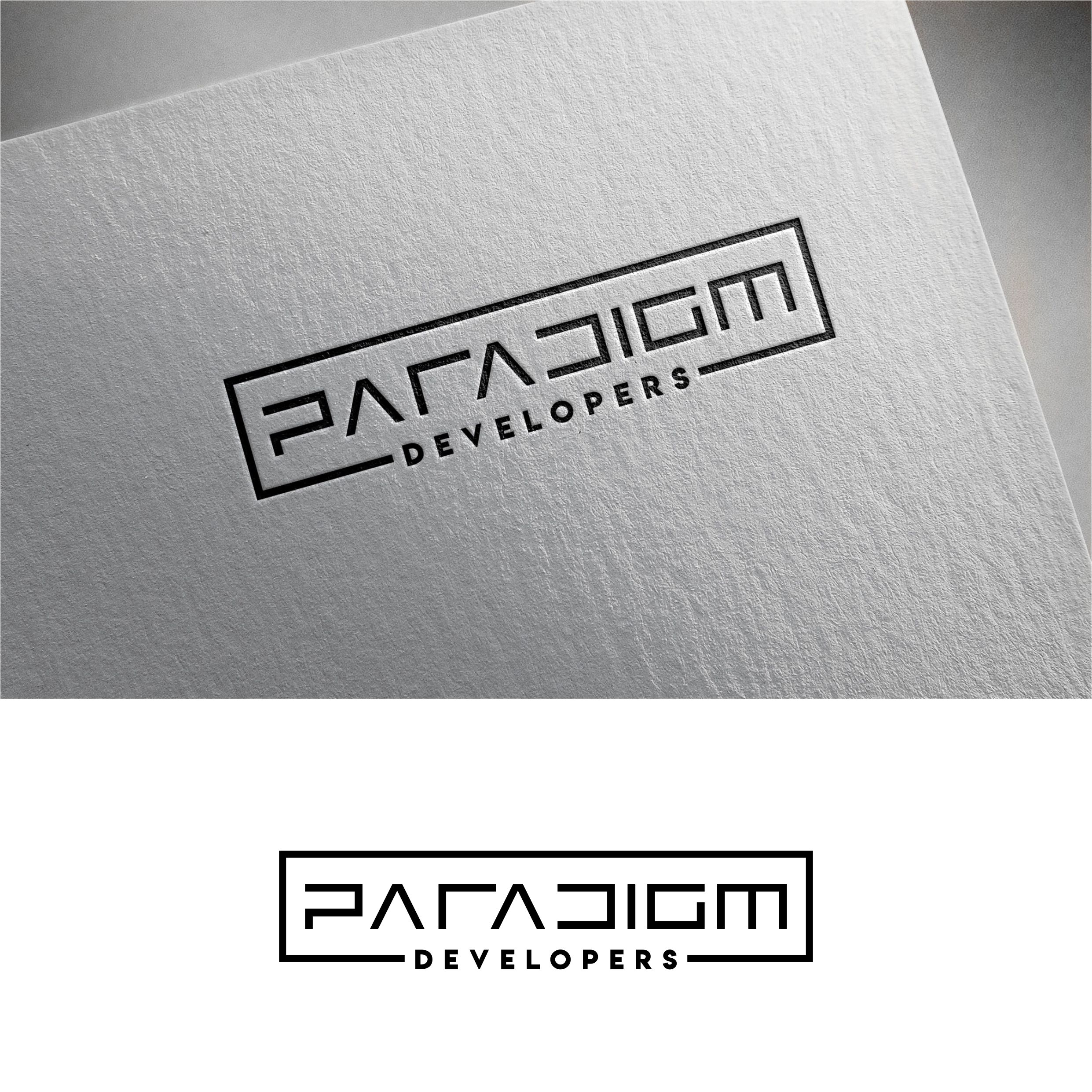 Logo Design by Jeferson HP for this project | Design #26271456