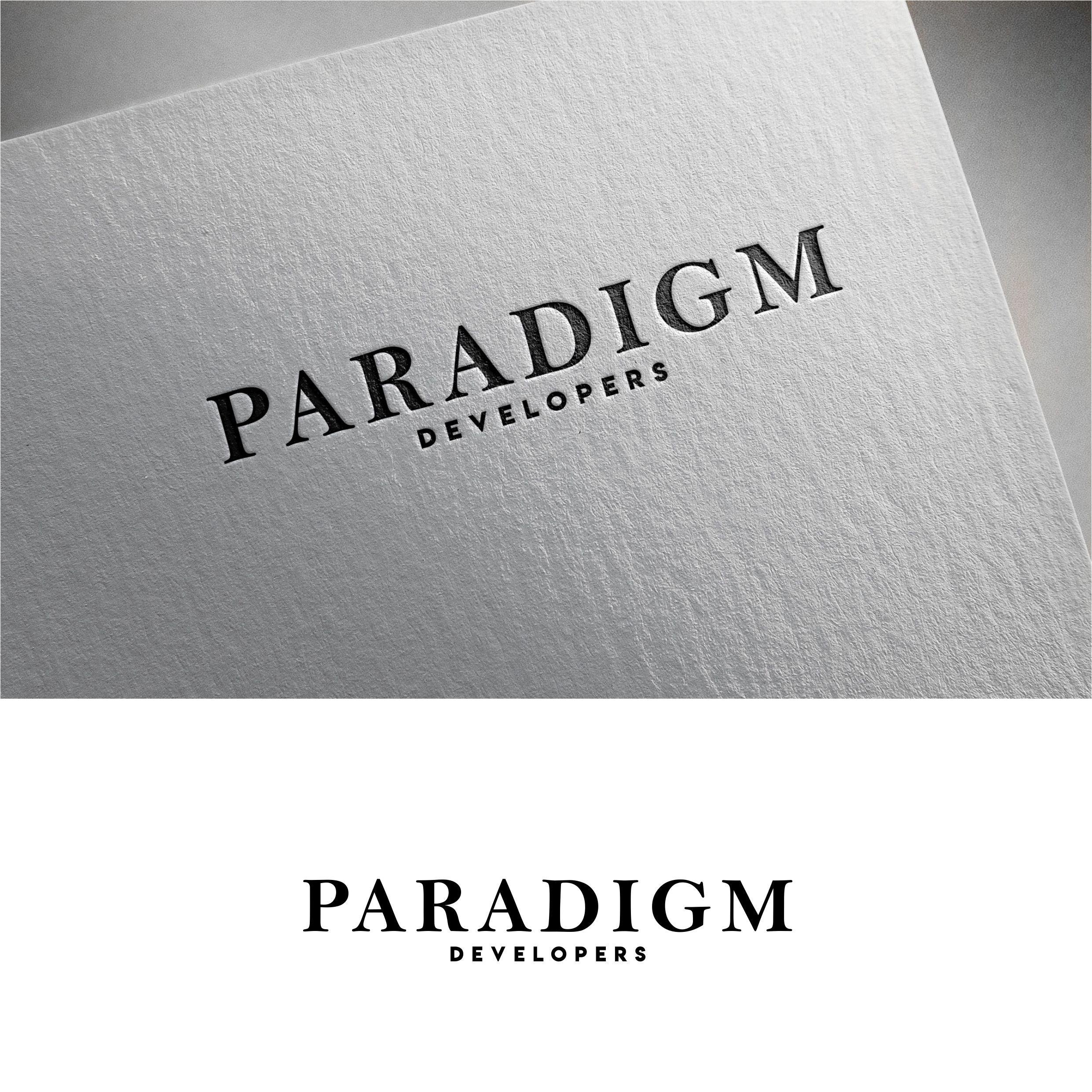Logo Design by Jeferson HP for this project | Design #26275782