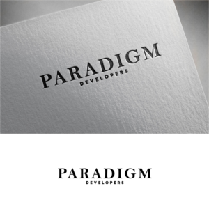 Logo Design by Jeferson HP for this project | Design: #26275782