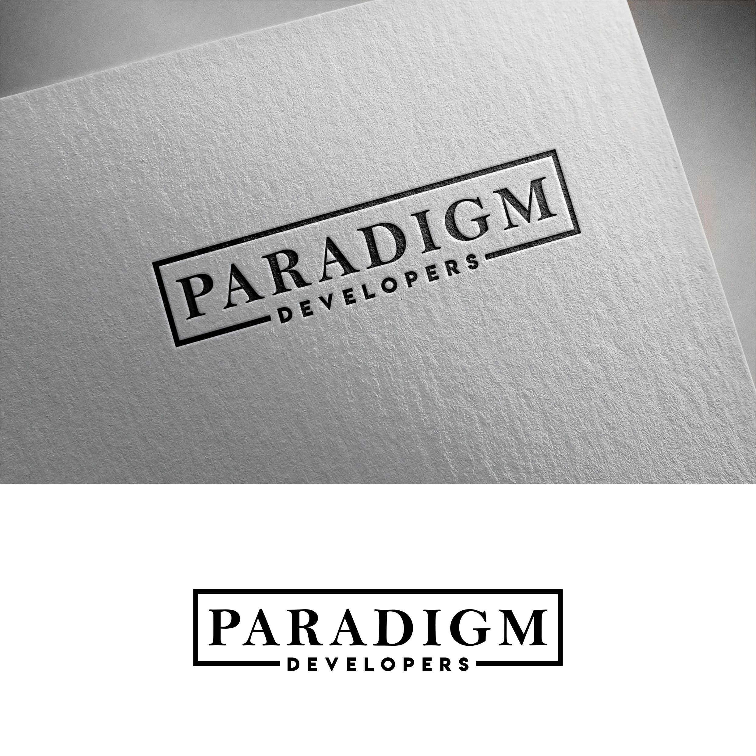 Design de Logo par Jeferson HP pour ce projet | Design #26275784